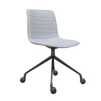 Flow Executive Chair