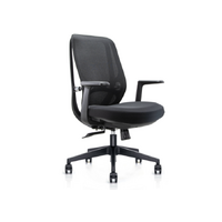 Nova Task Chair