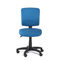 Gregory Boxta Medium Back Ergonomic Chair