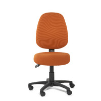 Gregory Inca Manager Chair