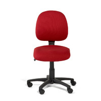 Gregory Inca Ergonomic Chair