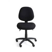 Gregory LE Ergonomic Chair