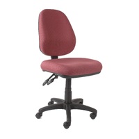 High Back Ergonomic Chair EG100BH