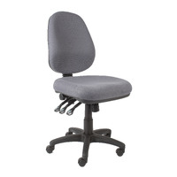 High Back Ergonomic Chair EG500H