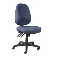 Posturight Ergonomic Chair