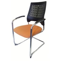 Visitor Chair V05