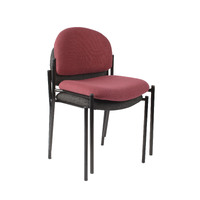 Visitor Chair V100