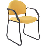 Visitor Chair V300